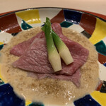 肉屋 雪月花 NAGOYA - 