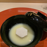 肉屋 雪月花 NAGOYA - 