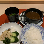 肉屋 雪月花 NAGOYA - 
