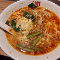 やきにくグレート 神田店 - 