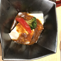 梅田 璃泉 本店 - 