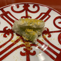 肉屋 雪月花 NAGOYA - 