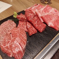 やきにくグレート 神田店 - 