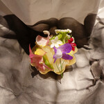 セララバアド - Gift