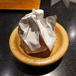 セララバアド - Gift