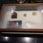 セララバアド - ミニャルディーズ