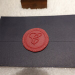 セララバアド - ミニャルディーズ