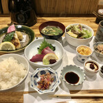 watsuji - 