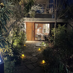 セララバアド - ファンタジーの入り口