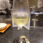 セララバアド - 知覧茶