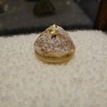 セララバアド - ミニャルディーズ