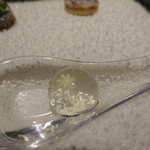 セララバアド - ミニャルディーズ