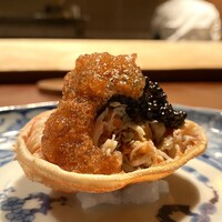 緒乃 - 