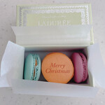 Laduree - 