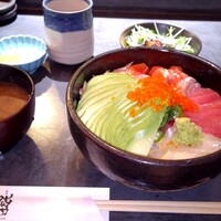 黒尊 - 
