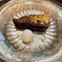一心鮨 光洋 - 