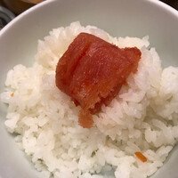 赤坂うまや 新宿 - 