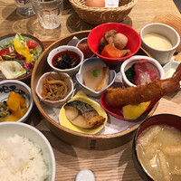 赤坂うまや 新宿 - 