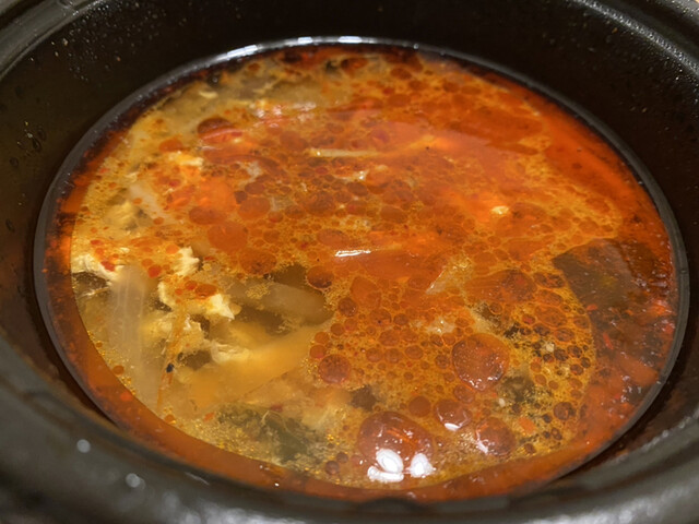 ぶっちゃ～くに家 （Butcher928） - 八潮/その他 | 食べログ