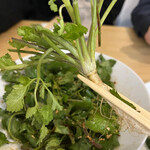 居酒屋 今池ファーム - 