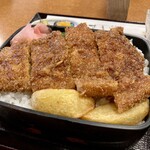 Sukiyaki Fukudaya - 