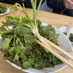 居酒屋 今池ファーム - 