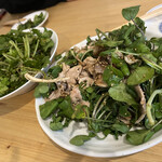 居酒屋 今池ファーム - 