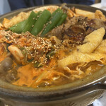 居酒屋 今池ファーム - 