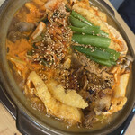 居酒屋 今池ファーム - 