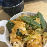 居酒屋 今池ファーム - 