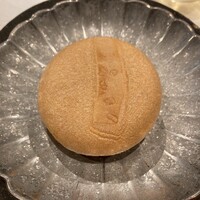 日本料理秀たか - 