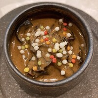 日本料理秀たか - 