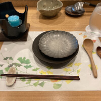 日本料理秀たか - 