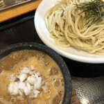 つけ麺 丸和 - 