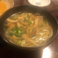 ざくろ 銀座店 - 