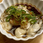 酒肴 こだるま - 