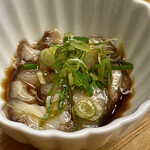 酒肴 こだるま - 