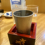 酒肴 こだるま - 