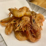 酒肴 こだるま - 