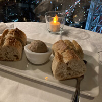 ブラッスリーオザミ 東京スカイツリータウン･ソラマチ店 - 