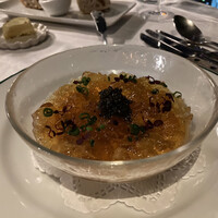 ブラッスリーオザミ 東京スカイツリータウン･ソラマチ店 - 