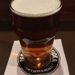 ビアパディ　フクオカ - 