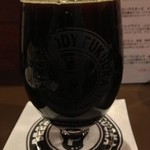 ビアパディ　フクオカ - 