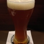 ビアパディ　フクオカ - 