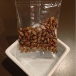 ビアパディ　フクオカ - 