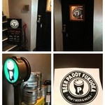 ビアパディ　フクオカ - 