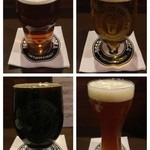 ビアパディ　フクオカ - 