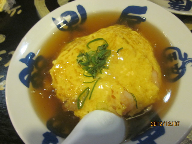 中華飯店てんじく 西明石店 西明石 中華料理 食べログ 中華飯店てんじく 西明石店 西明石 中華料理 食べログ