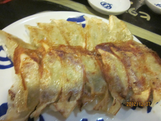 中華飯店てんじく 西明石店 西明石 中華料理 食べログ 中華飯店てんじく 西明石店 西明石 中華料理 食べログ