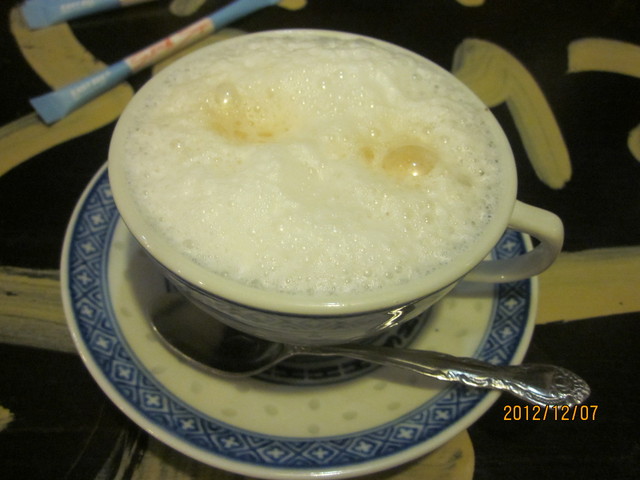 中華飯店てんじく 西明石店 西明石 中華料理 食べログ 中華飯店てんじく 西明石店 西明石 中華料理 食べログ